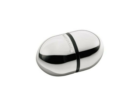 Ovo Egg-Sllent Egon S Mystim My46140