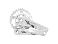 Pedales STURMEY-ARCHER 38DTS