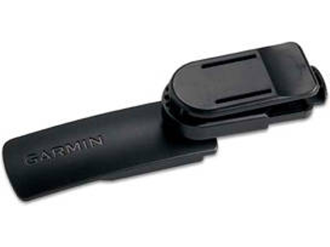 CLIP GARMIN PARA CINTURÓN