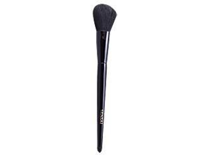Pincel para Maquillaje KANEBO Cheek Brush