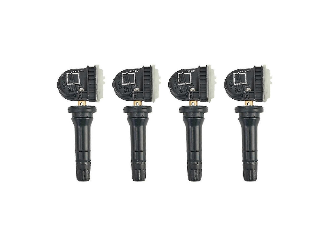 sensores TPMS compatibles con Focus Fiesta B - Max C - Max Escape Expedition 1862980 2036832.