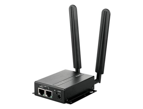 Router D-LINK