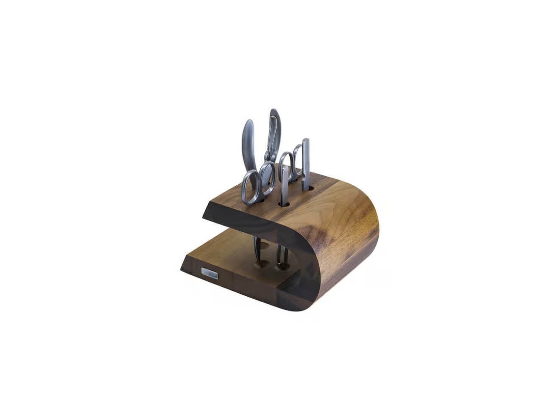 Artelegno Set Of 5 Manicure Tools