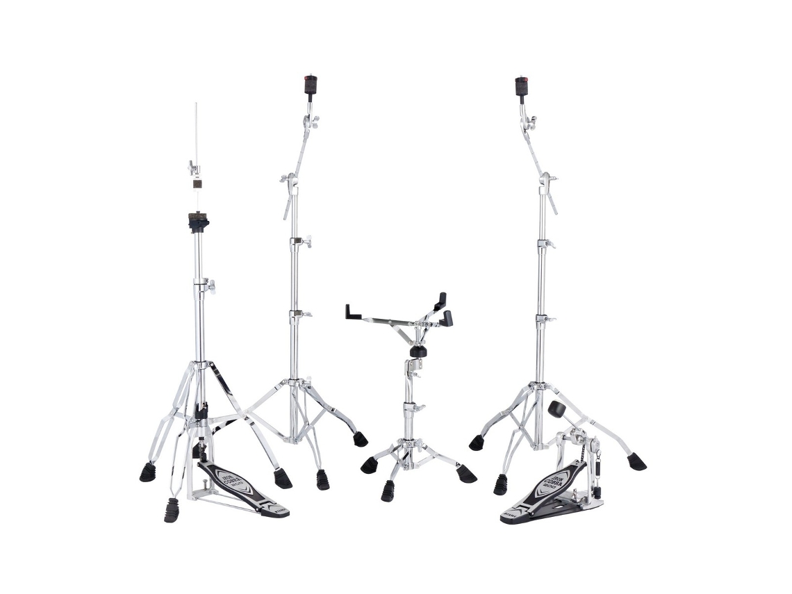 Tama Sm5W Hardware Kit