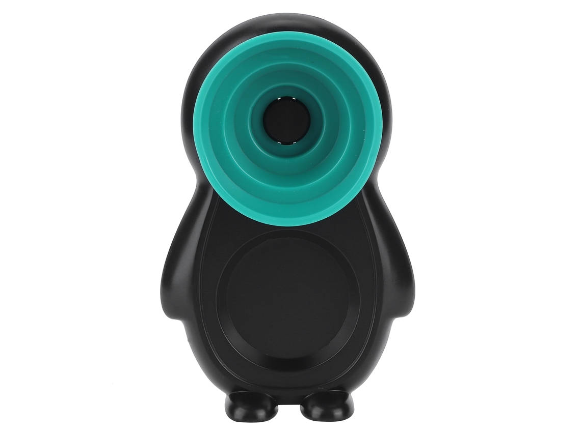 Base De Almacenamiento Para Cápsulas De Café Reutilizables Soporte Fijo Para Taza Filtro Herramienta De Café Verde Para Dolce