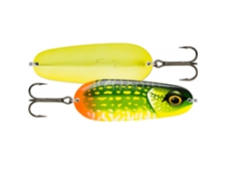 Atraer a RAPALA Nauvo - 37g