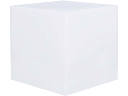 Decoración luminosa LUMISKY Carry C40 (5W - Polietileno)