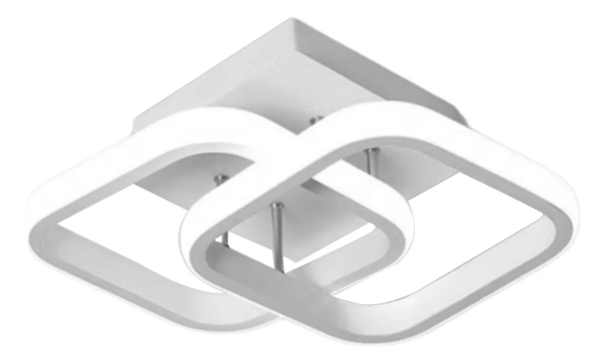 Luz LED, fácil de instalar, bombilla blanca cálida Paravayotoy