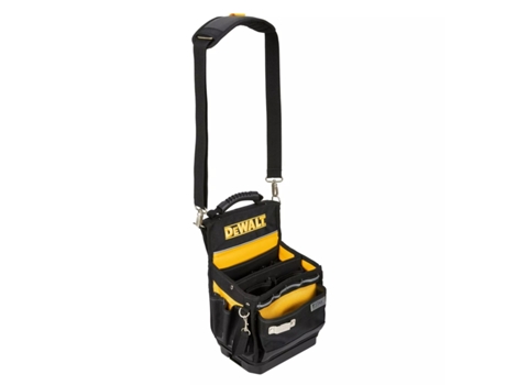 Tstak Base Toolbag Ref.Dwst83541-1 Dewalt