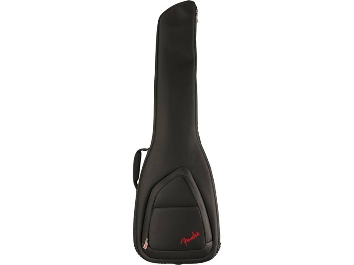 Sostenedor de Bajo Eléctrico FENDER Fb620
