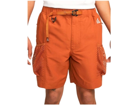 Pantalon Corto ACG Snowgrass NIKE