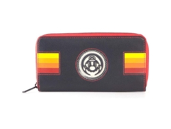 Cartera de mujer Super Mario 82565 Super Mario Bros