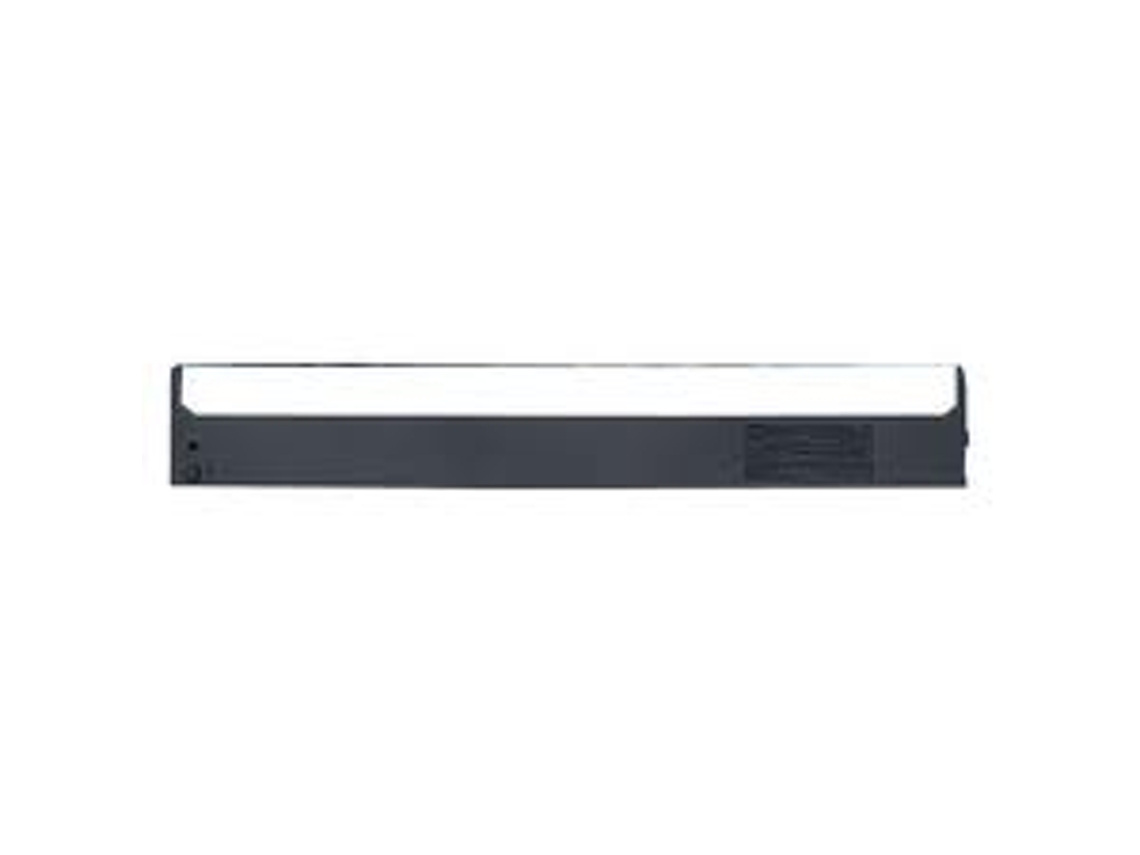 Cinta Matricial Compatible Citizen Gsx145 Negra N/A