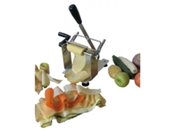 Cortador BRON COUCKE (Acero Inox)