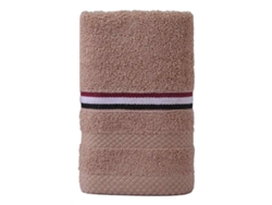 Conjunto Familiar Toalhas Turcas