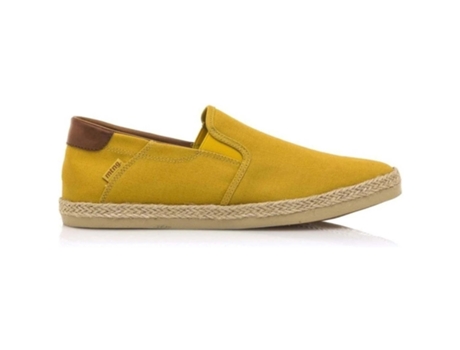 Zapatillas Bequia MUSTANG 44