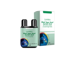 Balance energético del inhalador nasal