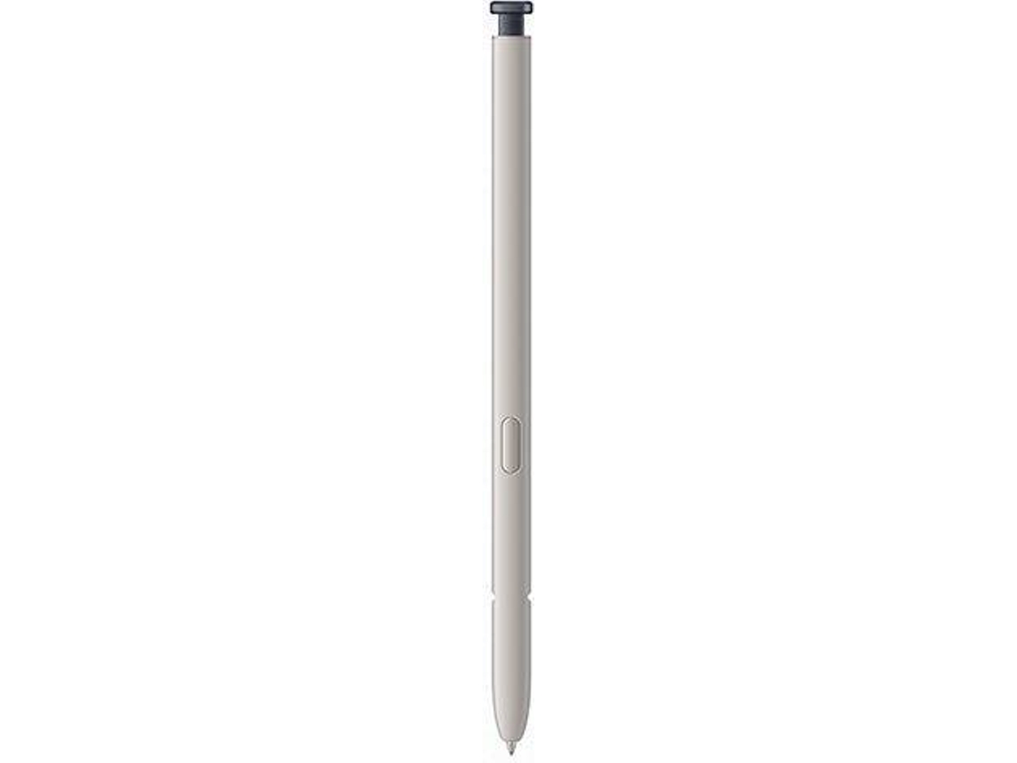 S-Pen SAMSUNG Galaxy S25 Ultra (Negro)