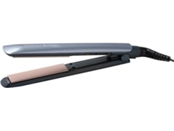Plancha de Pelo REMINGTON S8598