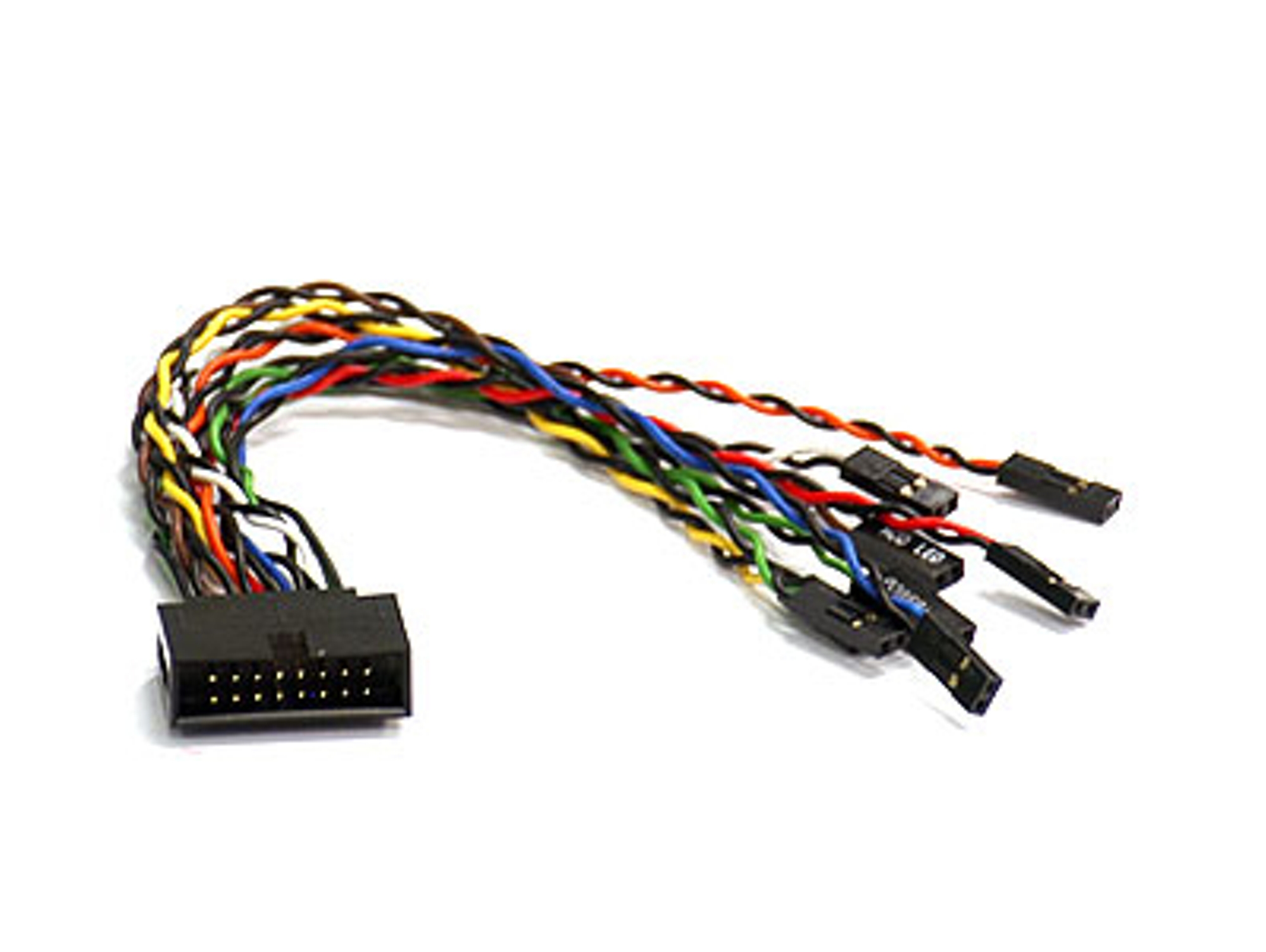 Cable SUPERMICRO