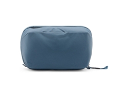 Neceser Peak Design Ocean - Bwp-ds-3