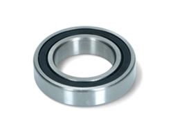 Rodamiento 6008 2rs Lavadora Brg108un