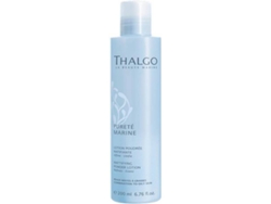 Crema Facial THALGO Purete Marine Matifying Lotion (200 ml)