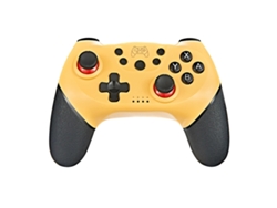 Mando para Nintendo Switch ENZON