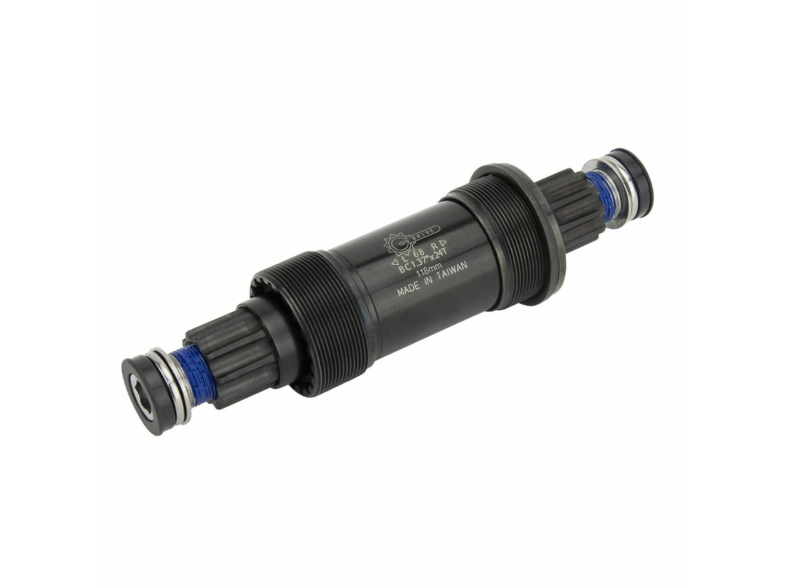 Soporte de fondo POSITION ONE euro isis 113 mm
