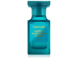 Perfume TOM FORD Neroli Portofino Acqua (Eau de toilette)