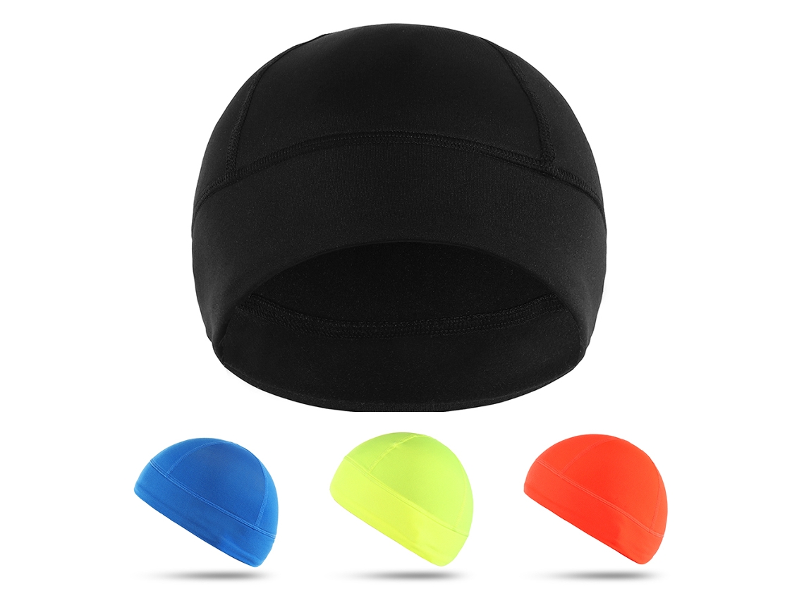 Gorra De Ciclismo Al Aire Libre Impermeable Y Térmica Para Moto Mtb Skiing Gorro De Deporte Invierno
