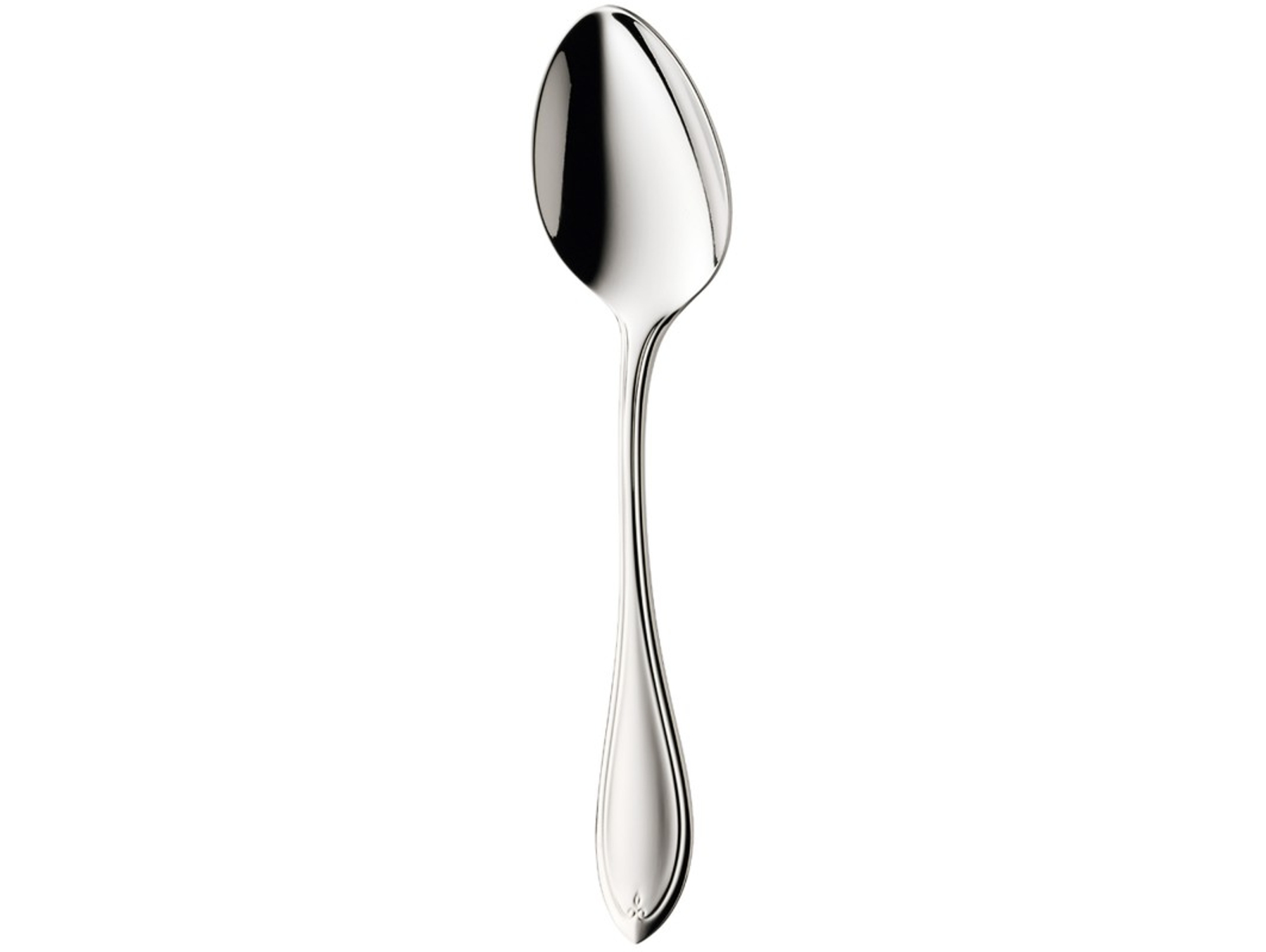 Cuchara de Café WMF Premiere