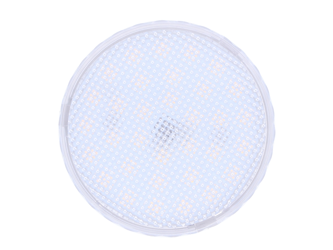 2026-luz De Gabinete 33led 6w Lámpara De Techo Luz Cálida Para Hogar Corredor Entrada 90‑265v