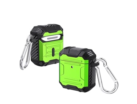 Carcasa para Airpods 680900599D