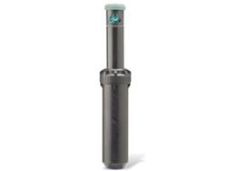 Aspersor RAIN BIRD 8005. Alcance 17,4 a 24,7mts. Rosca 1 Oferta exclusiva