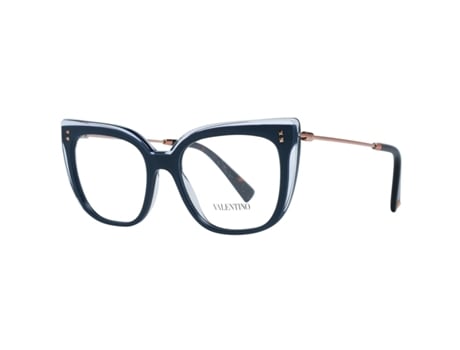 Montura de Gafas Mujer Valentino 0VA3021 515085