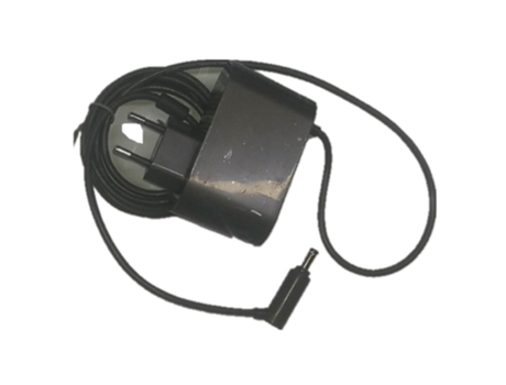 Accesorio Aspiradores DYSON El cargador es V6V7V8Dc58Dc59 261V078A Sweeper Power Supply-I Plug