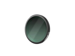 Filtro Uv 0.8g Flywoo O4 Nd Filters Uv Nd4 Nd8 Nd16 para Drones Dji O4 Airunit O4 Lite Whoop Fpv MDUG