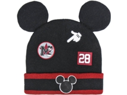 Gorro MICKEY MOUSE 64055