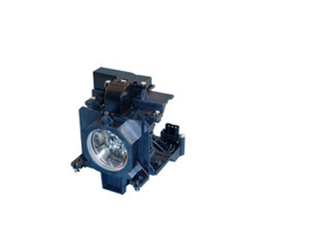 Lámpara de proyector MICROLAMP ML12253