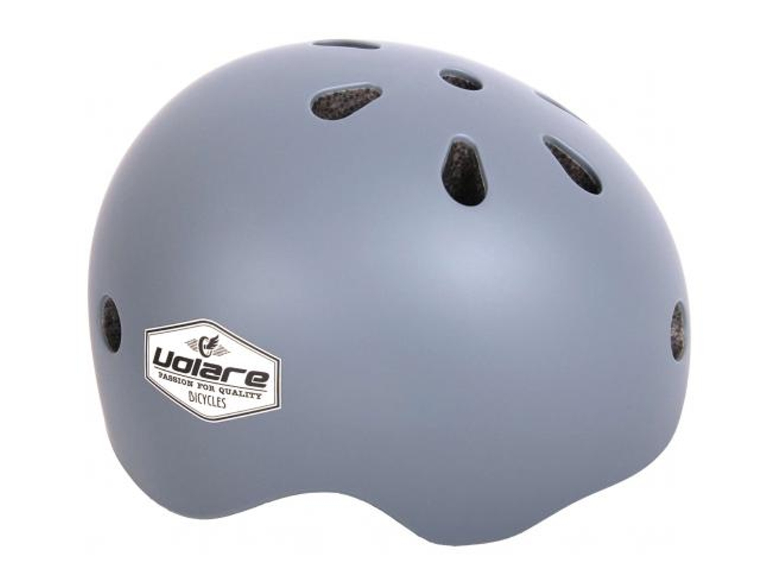 Cascode Ciclismo para Niños VOLARE (45-51 cm)