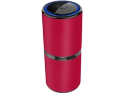 Purificador de Aire WJS CT1321
