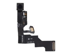 Módulo De Cámara Frontal Para Reemplazo De La Serie Iphone 6/6 Plus/6s