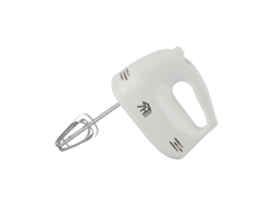 Batidora de mano de 150 W y 5 velocidades 7house 7h Seven House