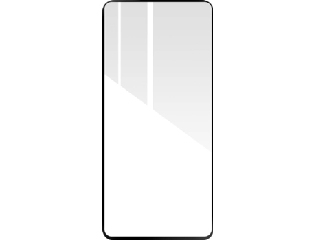 Protector Cristal Templado Samsung Galaxy S21 FE AVIZAR GLASSELECBKS21FE