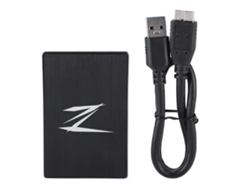 Ssd Externo Portátil Netac Usb 3.0 Disco Duro De Alta Velocidad 128gb