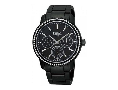 Reloj Mujer Pulsar Pp6047X1 36 mm