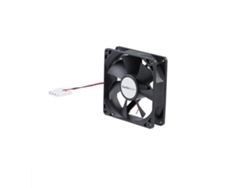 Ventilador STARTECH.COM FANBOX92