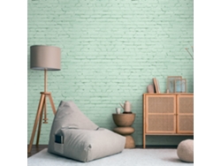 398281 Gu Papel De Pared Fotográfico Liso Mate 1,59 M X 2,8 M Profhome