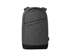Mochila Antirrobo Jaspeada